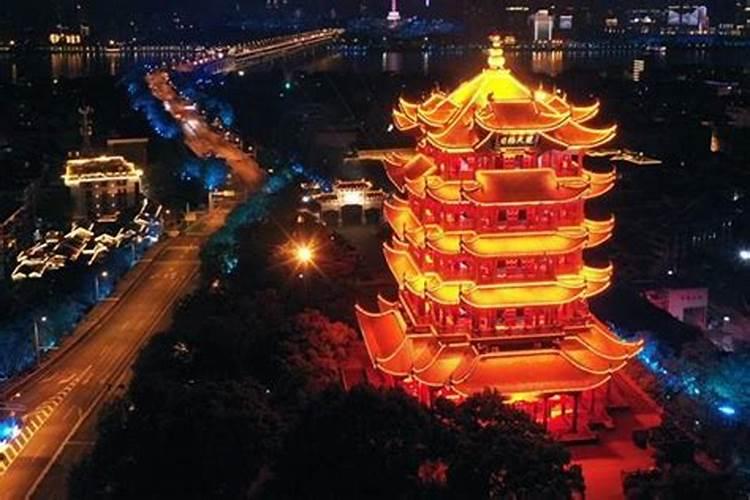 不知是否有大师男命:庚午年壬午月己酉日乙丑时。麻烦大师解答？拜托了...