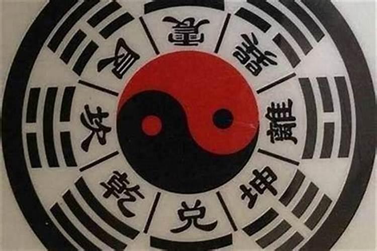 适合做教师的八字,当老师的八字特征