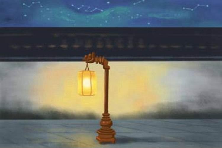 怎样化解刑太岁