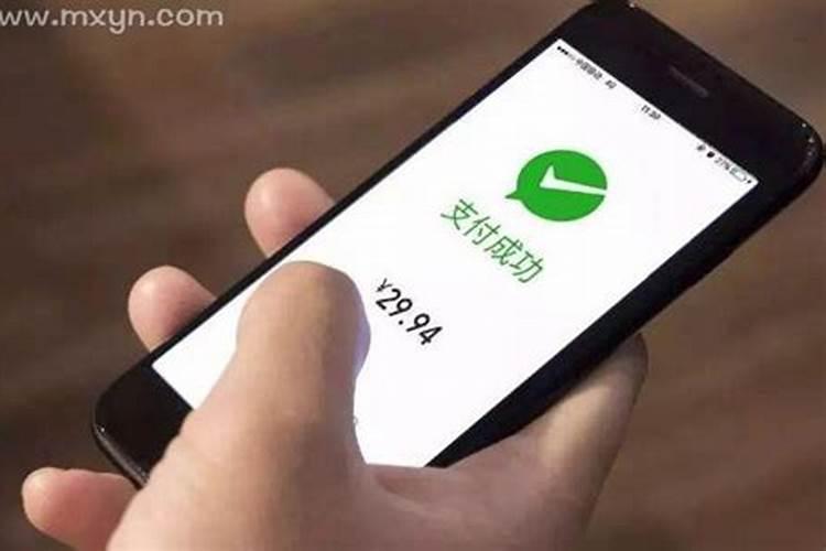 梦见被喜欢的女人骗的预兆
