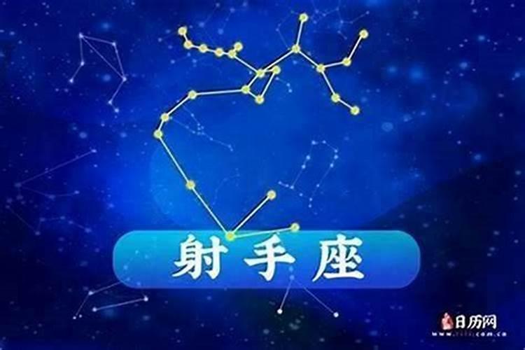 今年清明可以添坟吗