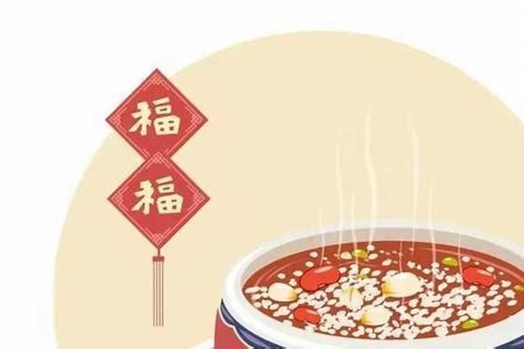 八月十五有什么忌讳和讲究吗