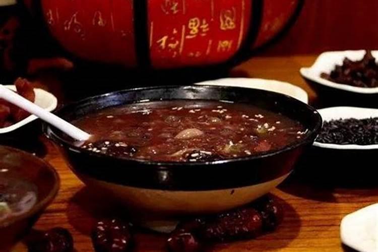 七月十五坟地动土有什么讲究