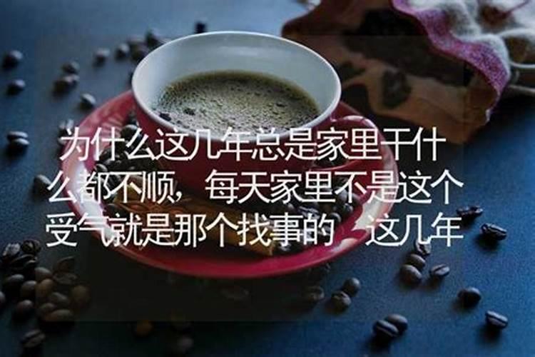 中秋节的由来和习俗 中秋节的来历和风俗是什么