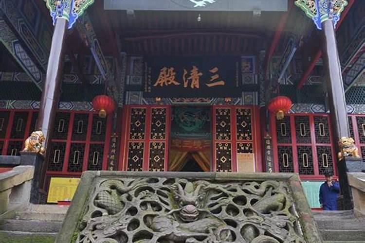 2025年属猪的全年运势