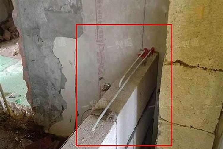 中国龙指什么样的人？