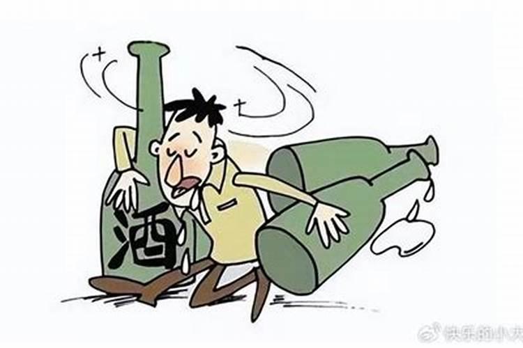 谁知道七夕节是几月几日啊