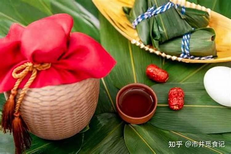 作文过年的味道 800字