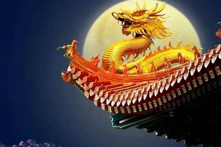 家父过世请帖怎么写