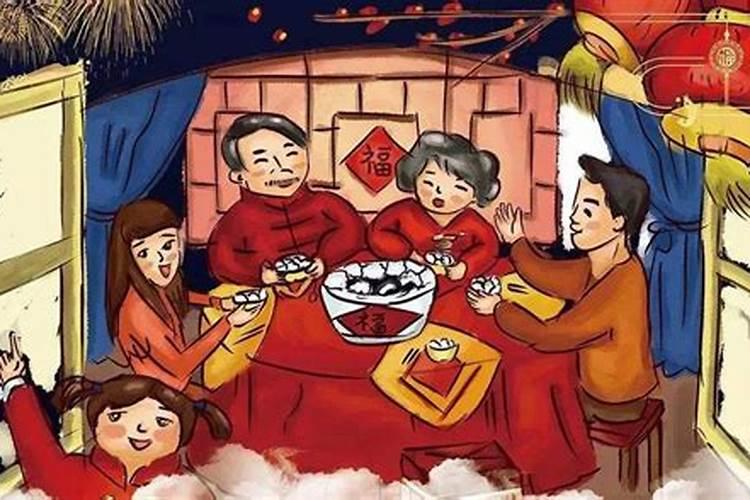 北京哪个寺庙可以超度堕胎婴灵,哪个超度的好？