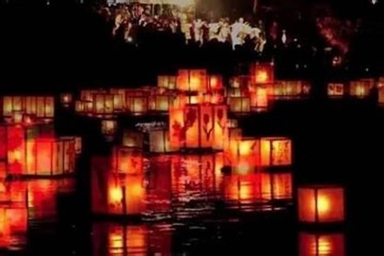 三个字的建筑工程名字3字聚财建筑公司取名