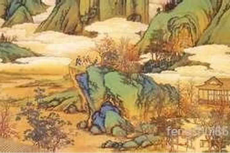 男孩一般几点出生好