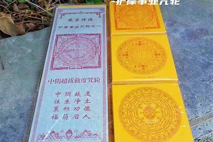 侗族有哪些传统节日？