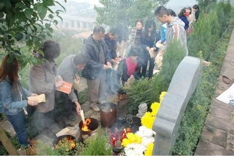 我是1990年的腊月初九生日,帮忙看看好吗？顺便说下什么星座。财富。命...