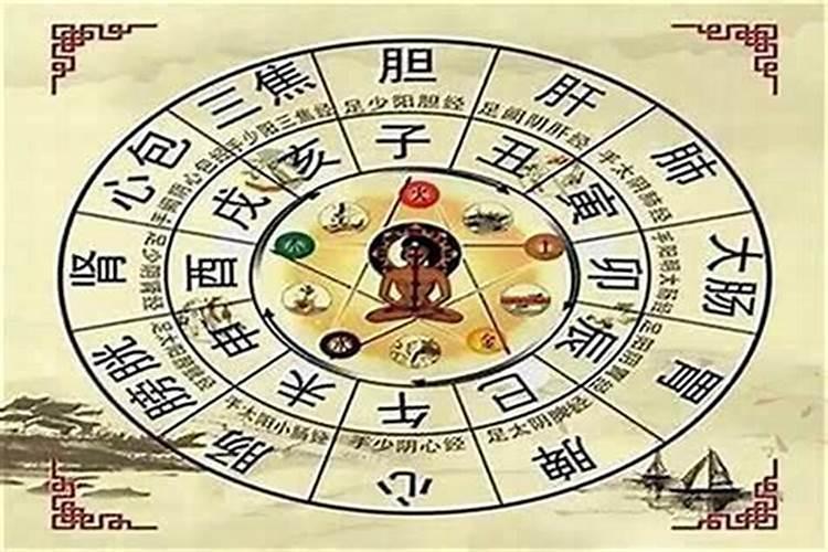 属兔的上等婚姻属兔的和什么属相最配？