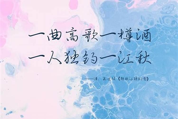 梦见帮自己做法事的预兆