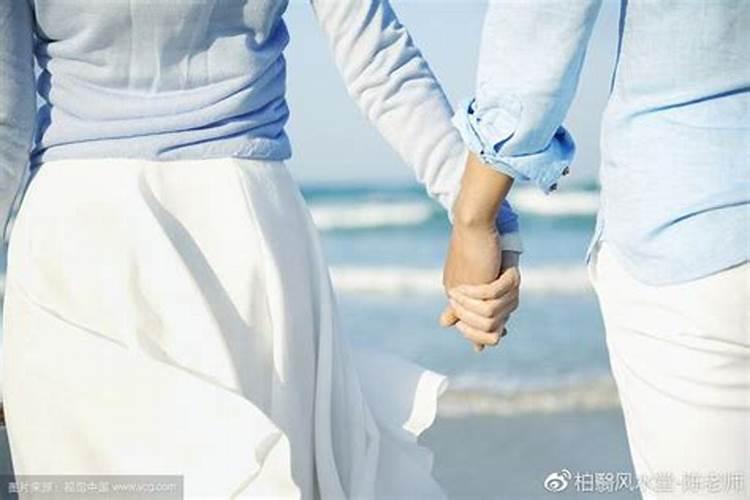 鬼节出生的人是鬼王吗鬼节出生的人好不好