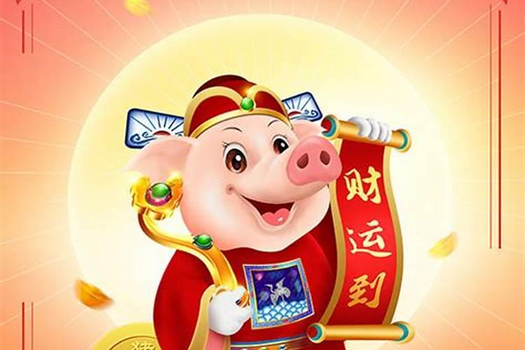 农历十月初一是阳历的哪一天
