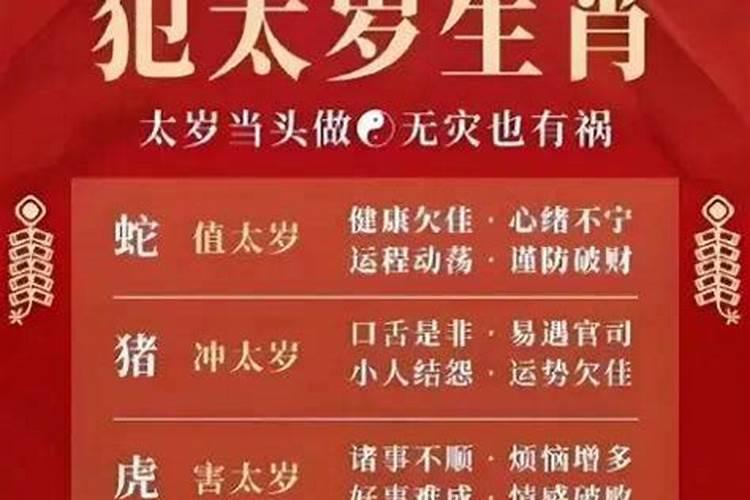 端午节2024年是几月几日星期几 今年哪一天端午