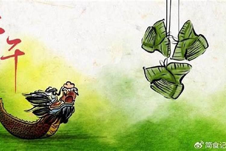 梦见自己老婆怀孕,预示着什么？