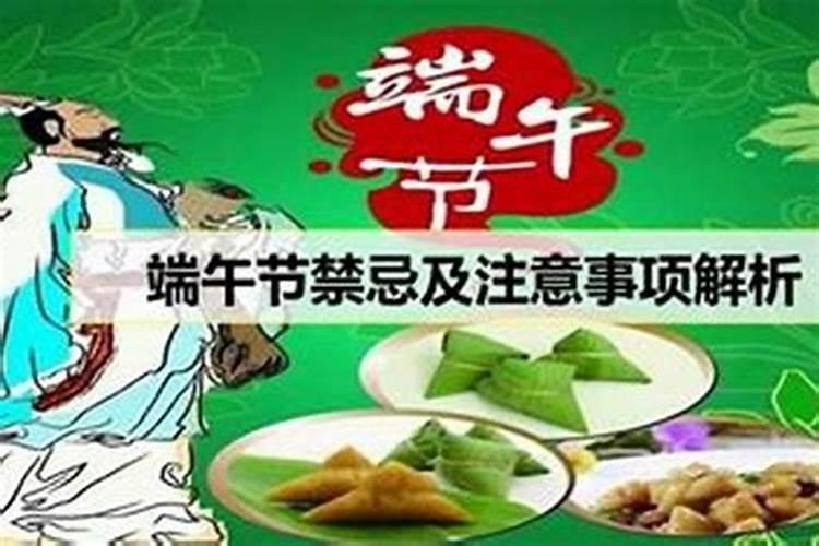 梦见叔叔给钱