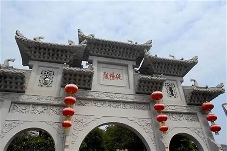 诅咒一个人,怎样才会灵验