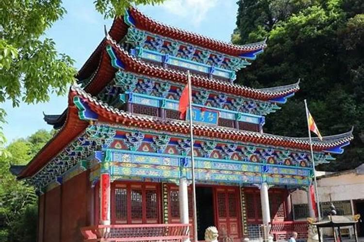 八字怎么看两个人有没有夫妻缘分 互为夫妻宫上天注定好姻缘？