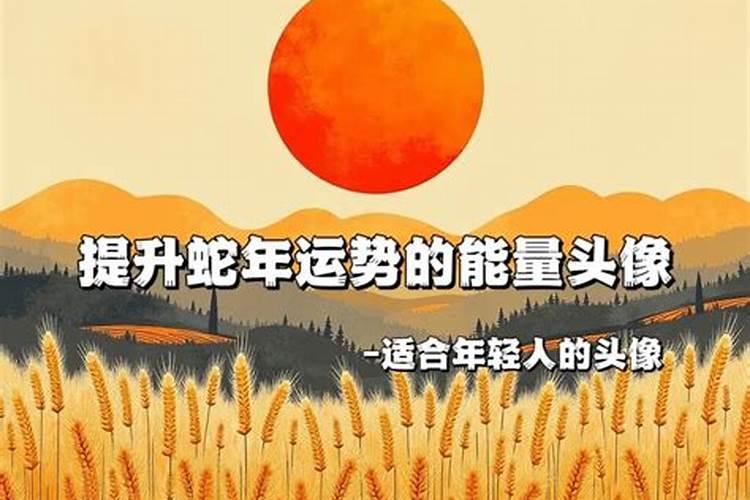 65年蛇女最大的坎是哪年