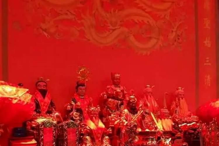 2025属猪化解破太岁最佳方法