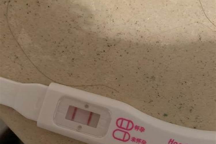 生辰八字测算一生婚姻,测命里有几次婚姻？