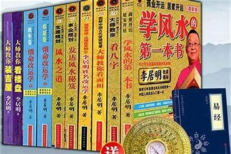 家里不安稳找人看可信吗安全吗
