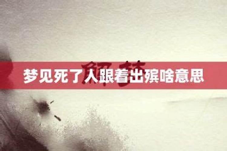 狮子座的婚姻怎么样