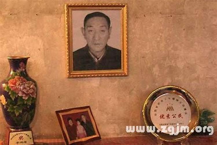 2025年犯太岁的生肖猴怎么化解2025年犯太岁的生肖猴怎么躲星