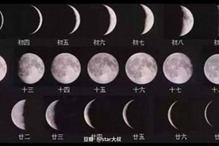 可撤销婚姻是否有效