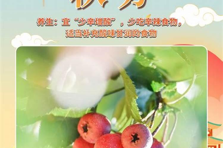 怎样对付非常高明且报复心极其强的小人？