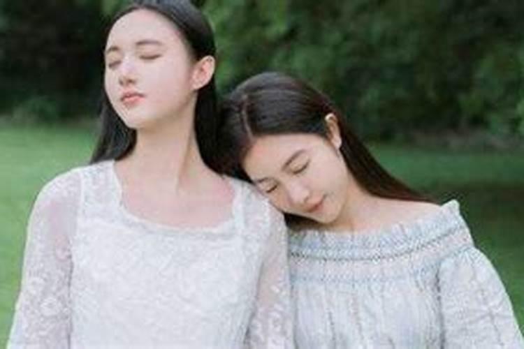 梦见和美女交往的预兆