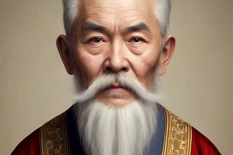 2025年运势最旺的四大生肖