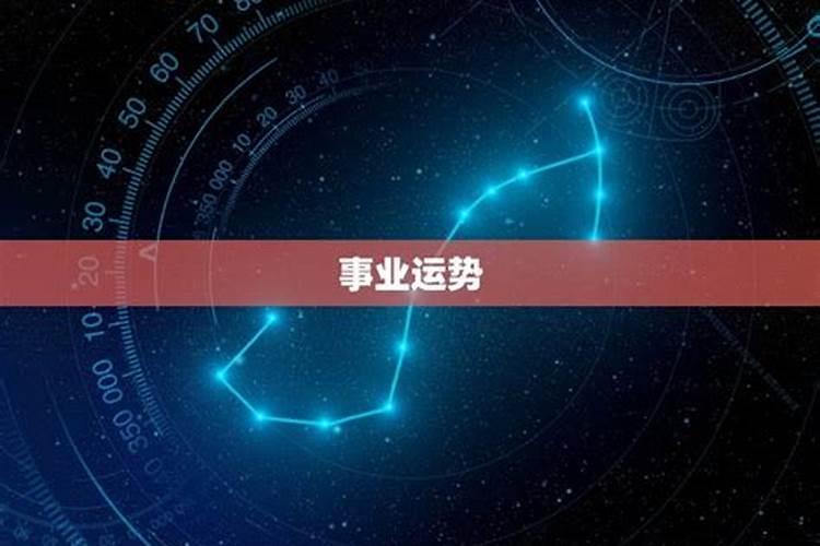 属鸡人2025全年运势 属鸡人2025年每月运势