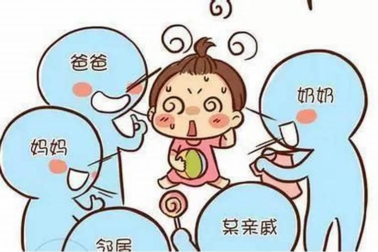 七月十五不上坟的原因