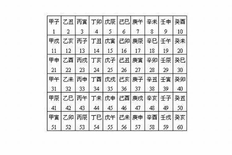 清明节苏州旅游景点推荐