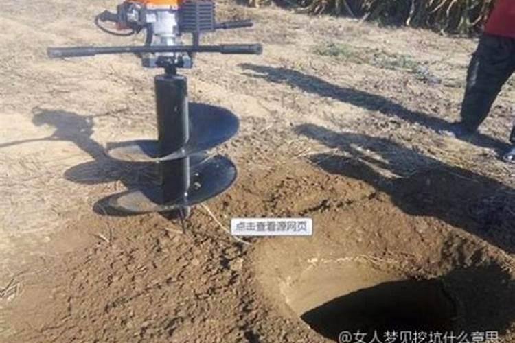 冬至有什么习俗 冬至有什么风俗