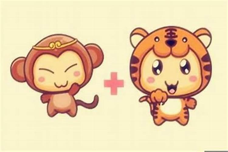 八月属猴命运怎么样