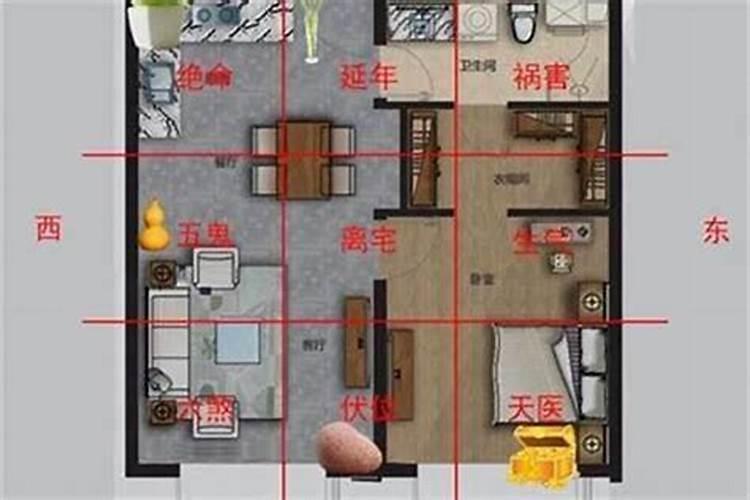 冬至的来历和风俗活动