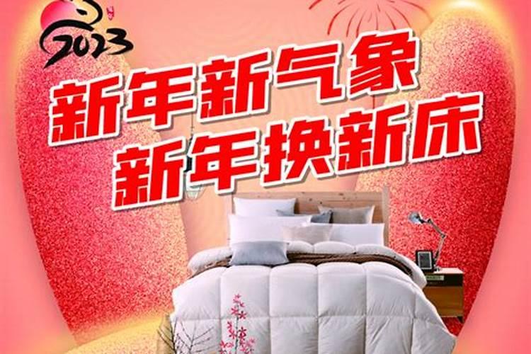 《阮郎归·初夏》的作者是谁？又该如何鉴赏呢？