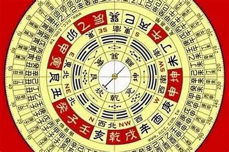女朋友算卦说我和她姻缘不好、即使结婚最后也是离婚、算卦可信吗？