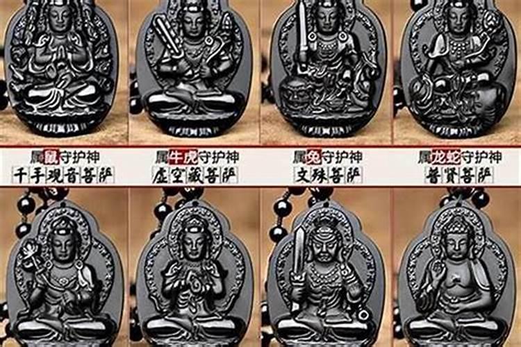 道教文化婚姻观
