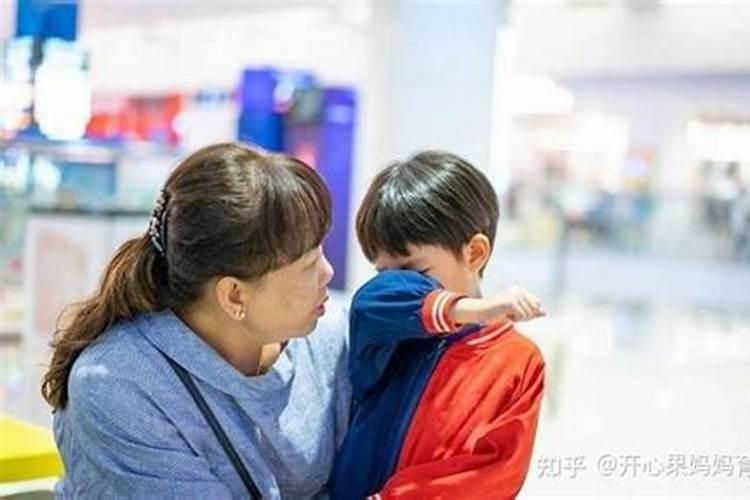 佛说意外怀孕的孩子意外怀孕的孩子健康吗