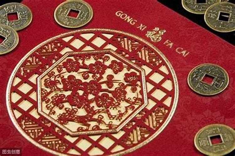 汕头的风俗习惯