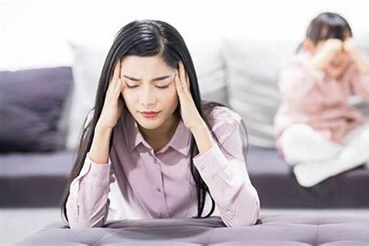 正月初二出生的男孩五行缺什么 具体年份详细分析？