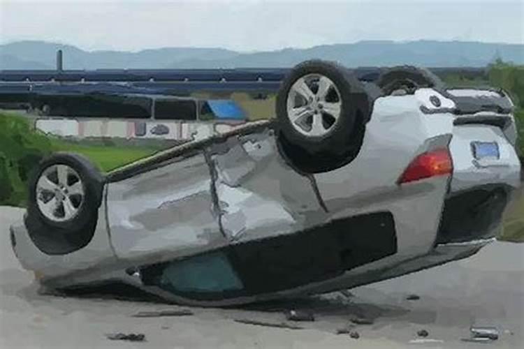 ...几天是黄道吉日？再就是看日子是不是需要自己及家属的生辰八字...
